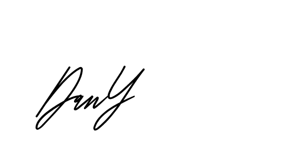 The best way (CreattionDemo-GO3ED) to make a short signature is to pick only two or three words in your name. The name Ceard include a total of six letters. For converting this name. Ceard signature style 2 images and pictures png