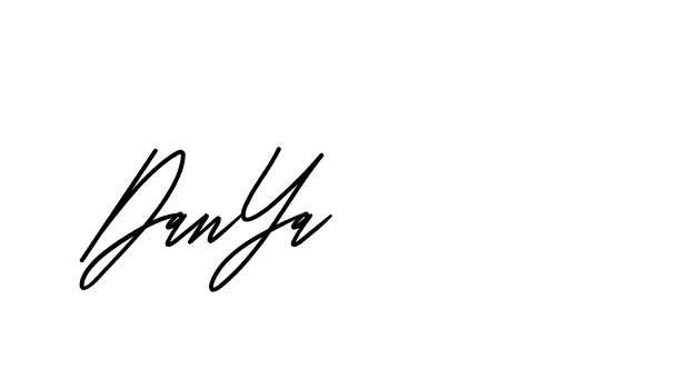 The best way (CreattionDemo-GO3ED) to make a short signature is to pick only two or three words in your name. The name Ceard include a total of six letters. For converting this name. Ceard signature style 2 images and pictures png