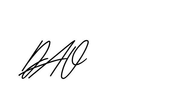The best way (CreattionDemo-GO3ED) to make a short signature is to pick only two or three words in your name. The name Ceard include a total of six letters. For converting this name. Ceard signature style 2 images and pictures png