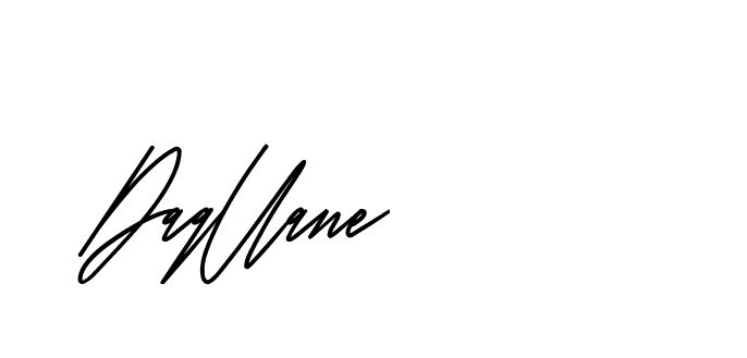 The best way (CreattionDemo-GO3ED) to make a short signature is to pick only two or three words in your name. The name Ceard include a total of six letters. For converting this name. Ceard signature style 2 images and pictures png