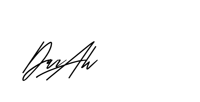 The best way (CreattionDemo-GO3ED) to make a short signature is to pick only two or three words in your name. The name Ceard include a total of six letters. For converting this name. Ceard signature style 2 images and pictures png