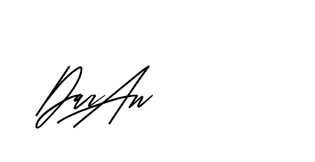The best way (CreattionDemo-GO3ED) to make a short signature is to pick only two or three words in your name. The name Ceard include a total of six letters. For converting this name. Ceard signature style 2 images and pictures png