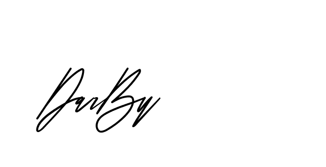 The best way (CreattionDemo-GO3ED) to make a short signature is to pick only two or three words in your name. The name Ceard include a total of six letters. For converting this name. Ceard signature style 2 images and pictures png