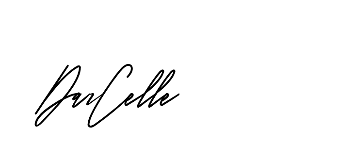 The best way (CreattionDemo-GO3ED) to make a short signature is to pick only two or three words in your name. The name Ceard include a total of six letters. For converting this name. Ceard signature style 2 images and pictures png