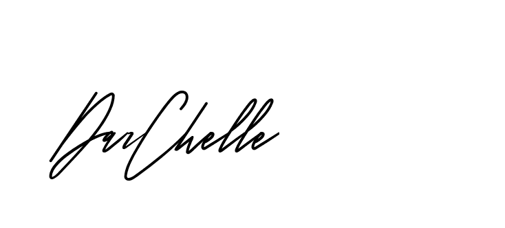 The best way (CreattionDemo-GO3ED) to make a short signature is to pick only two or three words in your name. The name Ceard include a total of six letters. For converting this name. Ceard signature style 2 images and pictures png