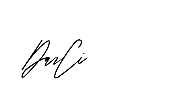 The best way (CreattionDemo-GO3ED) to make a short signature is to pick only two or three words in your name. The name Ceard include a total of six letters. For converting this name. Ceard signature style 2 images and pictures png