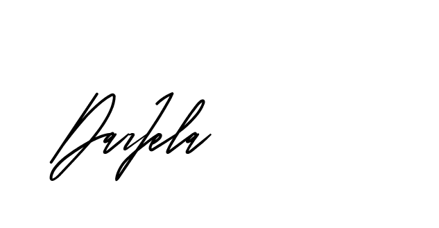 The best way (CreattionDemo-GO3ED) to make a short signature is to pick only two or three words in your name. The name Ceard include a total of six letters. For converting this name. Ceard signature style 2 images and pictures png