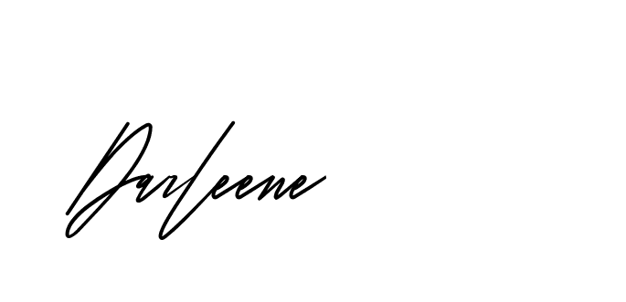 The best way (CreattionDemo-GO3ED) to make a short signature is to pick only two or three words in your name. The name Ceard include a total of six letters. For converting this name. Ceard signature style 2 images and pictures png