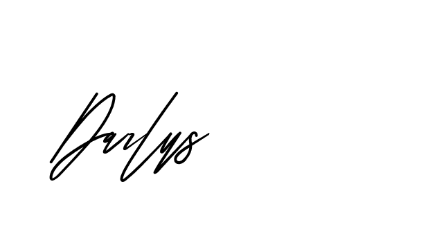 The best way (CreattionDemo-GO3ED) to make a short signature is to pick only two or three words in your name. The name Ceard include a total of six letters. For converting this name. Ceard signature style 2 images and pictures png