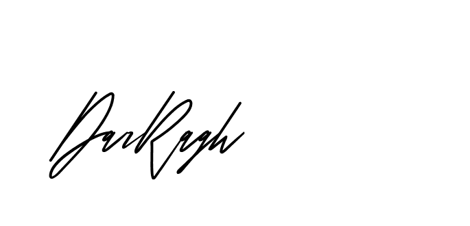 The best way (CreattionDemo-GO3ED) to make a short signature is to pick only two or three words in your name. The name Ceard include a total of six letters. For converting this name. Ceard signature style 2 images and pictures png