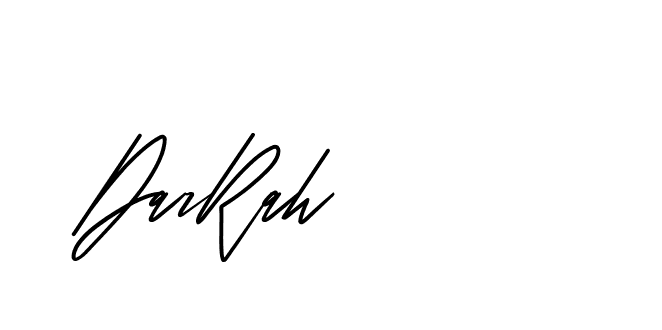 The best way (CreattionDemo-GO3ED) to make a short signature is to pick only two or three words in your name. The name Ceard include a total of six letters. For converting this name. Ceard signature style 2 images and pictures png