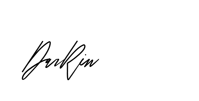 The best way (CreattionDemo-GO3ED) to make a short signature is to pick only two or three words in your name. The name Ceard include a total of six letters. For converting this name. Ceard signature style 2 images and pictures png