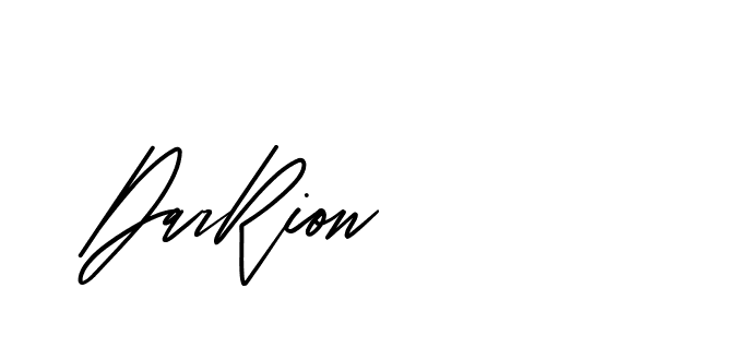 The best way (CreattionDemo-GO3ED) to make a short signature is to pick only two or three words in your name. The name Ceard include a total of six letters. For converting this name. Ceard signature style 2 images and pictures png