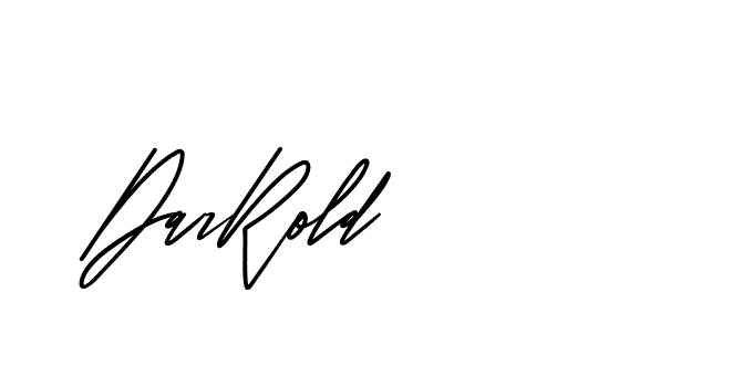 The best way (CreattionDemo-GO3ED) to make a short signature is to pick only two or three words in your name. The name Ceard include a total of six letters. For converting this name. Ceard signature style 2 images and pictures png