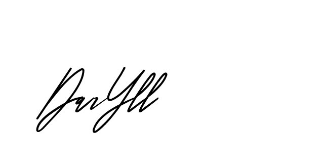 The best way (CreattionDemo-GO3ED) to make a short signature is to pick only two or three words in your name. The name Ceard include a total of six letters. For converting this name. Ceard signature style 2 images and pictures png