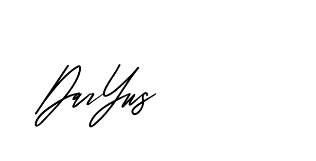 The best way (CreattionDemo-GO3ED) to make a short signature is to pick only two or three words in your name. The name Ceard include a total of six letters. For converting this name. Ceard signature style 2 images and pictures png