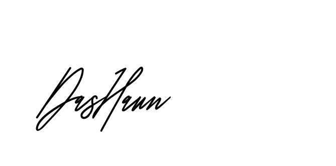 The best way (CreattionDemo-GO3ED) to make a short signature is to pick only two or three words in your name. The name Ceard include a total of six letters. For converting this name. Ceard signature style 2 images and pictures png