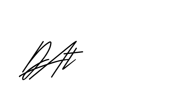 The best way (CreattionDemo-GO3ED) to make a short signature is to pick only two or three words in your name. The name Ceard include a total of six letters. For converting this name. Ceard signature style 2 images and pictures png