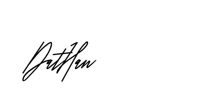 The best way (CreattionDemo-GO3ED) to make a short signature is to pick only two or three words in your name. The name Ceard include a total of six letters. For converting this name. Ceard signature style 2 images and pictures png