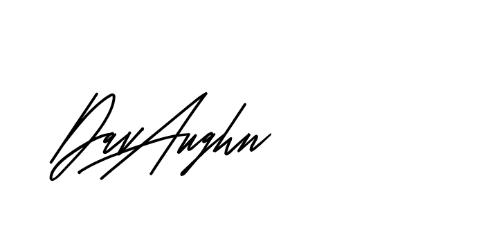 The best way (CreattionDemo-GO3ED) to make a short signature is to pick only two or three words in your name. The name Ceard include a total of six letters. For converting this name. Ceard signature style 2 images and pictures png