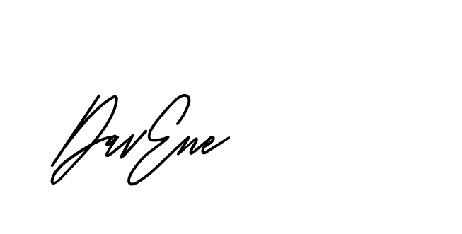 The best way (CreattionDemo-GO3ED) to make a short signature is to pick only two or three words in your name. The name Ceard include a total of six letters. For converting this name. Ceard signature style 2 images and pictures png