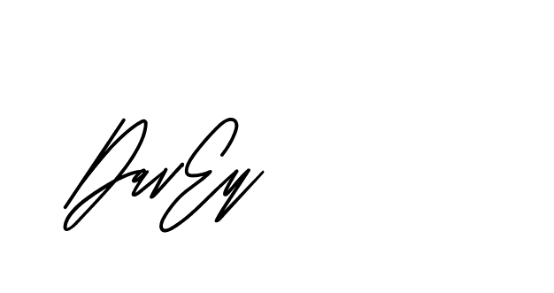 The best way (CreattionDemo-GO3ED) to make a short signature is to pick only two or three words in your name. The name Ceard include a total of six letters. For converting this name. Ceard signature style 2 images and pictures png