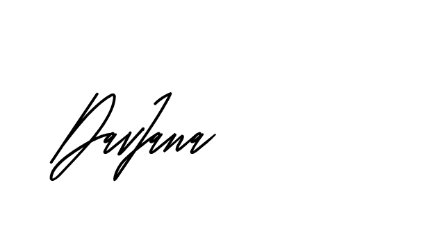 The best way (CreattionDemo-GO3ED) to make a short signature is to pick only two or three words in your name. The name Ceard include a total of six letters. For converting this name. Ceard signature style 2 images and pictures png