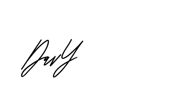 The best way (CreattionDemo-GO3ED) to make a short signature is to pick only two or three words in your name. The name Ceard include a total of six letters. For converting this name. Ceard signature style 2 images and pictures png