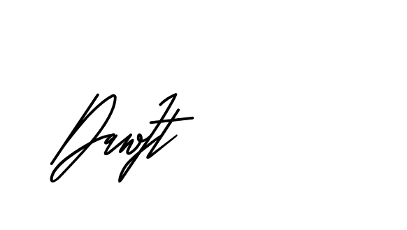 The best way (CreattionDemo-GO3ED) to make a short signature is to pick only two or three words in your name. The name Ceard include a total of six letters. For converting this name. Ceard signature style 2 images and pictures png