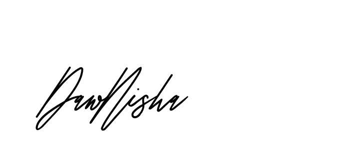 The best way (CreattionDemo-GO3ED) to make a short signature is to pick only two or three words in your name. The name Ceard include a total of six letters. For converting this name. Ceard signature style 2 images and pictures png