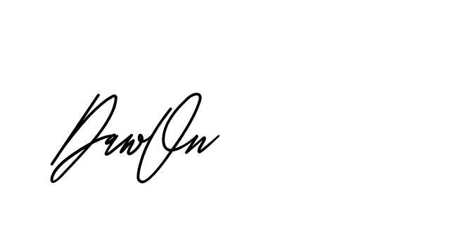 The best way (CreattionDemo-GO3ED) to make a short signature is to pick only two or three words in your name. The name Ceard include a total of six letters. For converting this name. Ceard signature style 2 images and pictures png