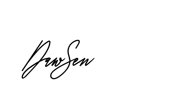 The best way (CreattionDemo-GO3ED) to make a short signature is to pick only two or three words in your name. The name Ceard include a total of six letters. For converting this name. Ceard signature style 2 images and pictures png