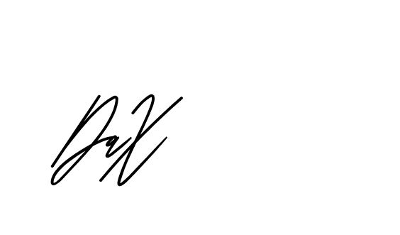 The best way (CreattionDemo-GO3ED) to make a short signature is to pick only two or three words in your name. The name Ceard include a total of six letters. For converting this name. Ceard signature style 2 images and pictures png