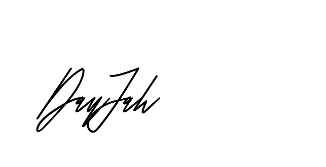 The best way (CreattionDemo-GO3ED) to make a short signature is to pick only two or three words in your name. The name Ceard include a total of six letters. For converting this name. Ceard signature style 2 images and pictures png