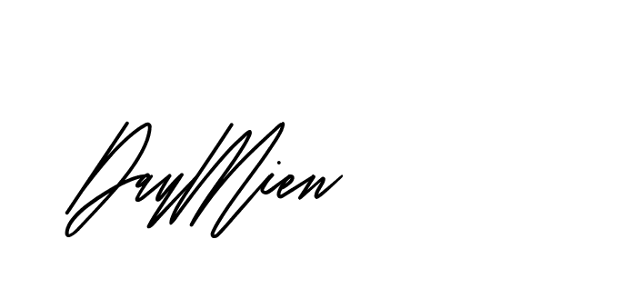 The best way (CreattionDemo-GO3ED) to make a short signature is to pick only two or three words in your name. The name Ceard include a total of six letters. For converting this name. Ceard signature style 2 images and pictures png