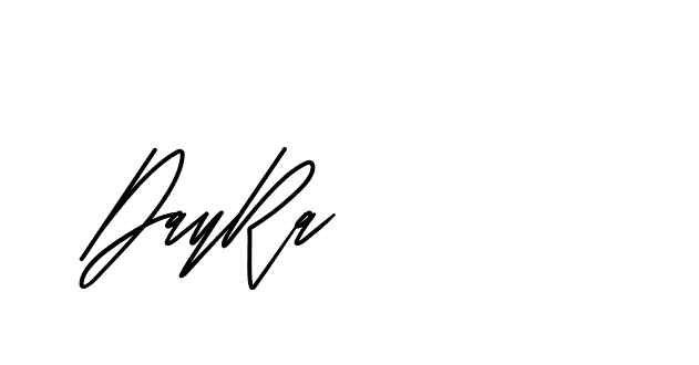 The best way (CreattionDemo-GO3ED) to make a short signature is to pick only two or three words in your name. The name Ceard include a total of six letters. For converting this name. Ceard signature style 2 images and pictures png