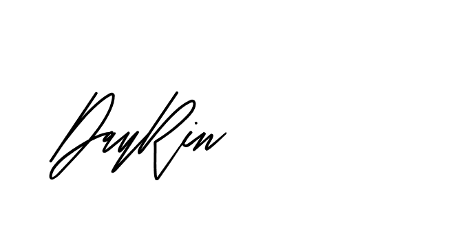 The best way (CreattionDemo-GO3ED) to make a short signature is to pick only two or three words in your name. The name Ceard include a total of six letters. For converting this name. Ceard signature style 2 images and pictures png