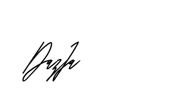 The best way (CreattionDemo-GO3ED) to make a short signature is to pick only two or three words in your name. The name Ceard include a total of six letters. For converting this name. Ceard signature style 2 images and pictures png