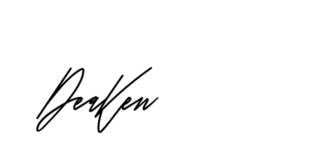 The best way (CreattionDemo-GO3ED) to make a short signature is to pick only two or three words in your name. The name Ceard include a total of six letters. For converting this name. Ceard signature style 2 images and pictures png