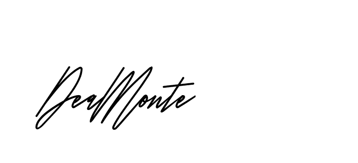 The best way (CreattionDemo-GO3ED) to make a short signature is to pick only two or three words in your name. The name Ceard include a total of six letters. For converting this name. Ceard signature style 2 images and pictures png