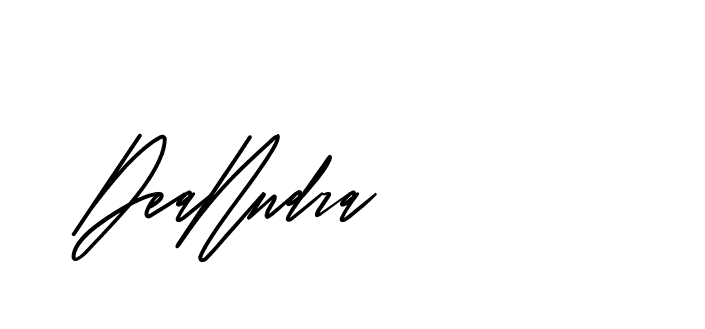 The best way (CreattionDemo-GO3ED) to make a short signature is to pick only two or three words in your name. The name Ceard include a total of six letters. For converting this name. Ceard signature style 2 images and pictures png