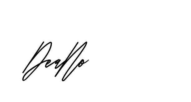 The best way (CreattionDemo-GO3ED) to make a short signature is to pick only two or three words in your name. The name Ceard include a total of six letters. For converting this name. Ceard signature style 2 images and pictures png