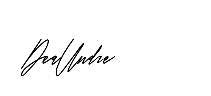 The best way (CreattionDemo-GO3ED) to make a short signature is to pick only two or three words in your name. The name Ceard include a total of six letters. For converting this name. Ceard signature style 2 images and pictures png