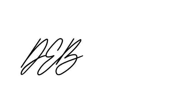The best way (CreattionDemo-GO3ED) to make a short signature is to pick only two or three words in your name. The name Ceard include a total of six letters. For converting this name. Ceard signature style 2 images and pictures png