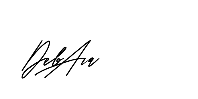 The best way (CreattionDemo-GO3ED) to make a short signature is to pick only two or three words in your name. The name Ceard include a total of six letters. For converting this name. Ceard signature style 2 images and pictures png