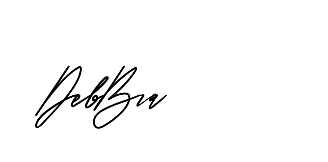 The best way (CreattionDemo-GO3ED) to make a short signature is to pick only two or three words in your name. The name Ceard include a total of six letters. For converting this name. Ceard signature style 2 images and pictures png