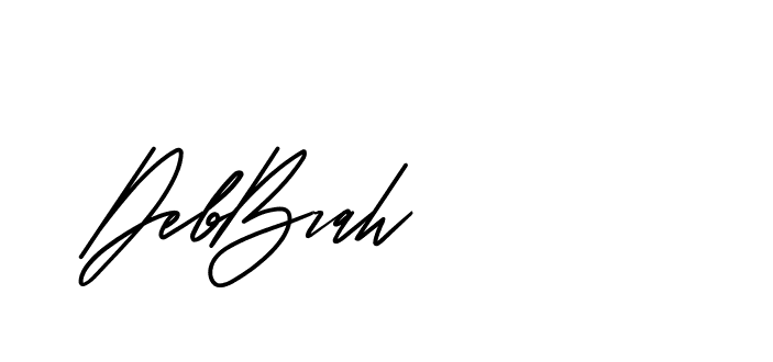 The best way (CreattionDemo-GO3ED) to make a short signature is to pick only two or three words in your name. The name Ceard include a total of six letters. For converting this name. Ceard signature style 2 images and pictures png