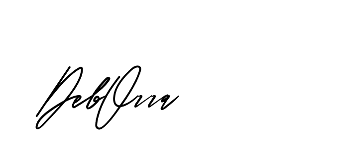 The best way (CreattionDemo-GO3ED) to make a short signature is to pick only two or three words in your name. The name Ceard include a total of six letters. For converting this name. Ceard signature style 2 images and pictures png