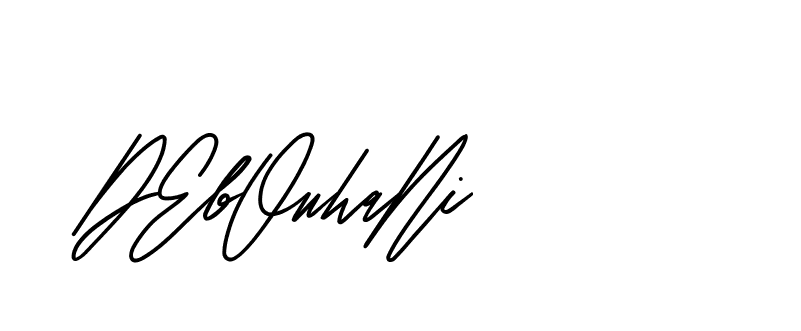 The best way (CreattionDemo-GO3ED) to make a short signature is to pick only two or three words in your name. The name Ceard include a total of six letters. For converting this name. Ceard signature style 2 images and pictures png