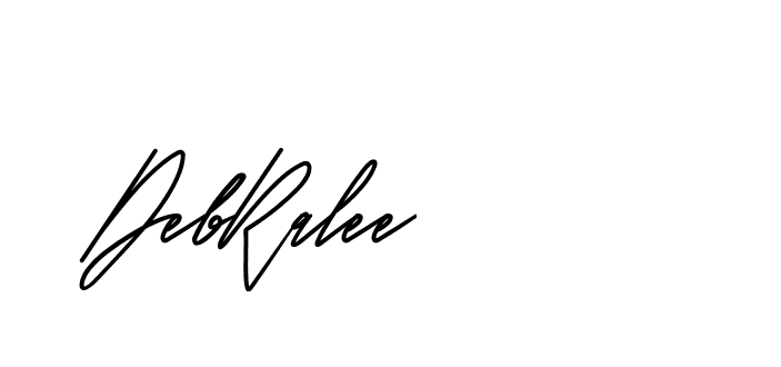 The best way (CreattionDemo-GO3ED) to make a short signature is to pick only two or three words in your name. The name Ceard include a total of six letters. For converting this name. Ceard signature style 2 images and pictures png